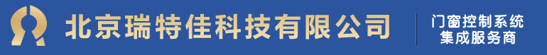 杭州喜瓶者儀器技術(shù)有限公司
